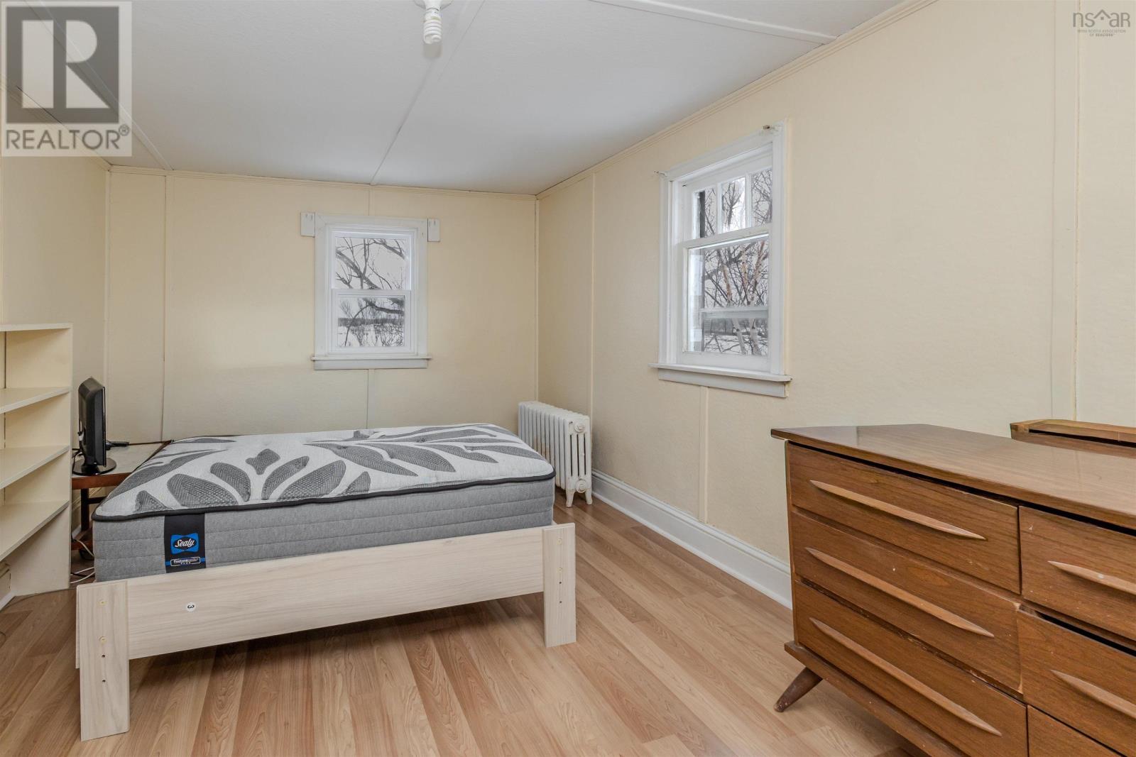 17 Fulton Avenue - 25