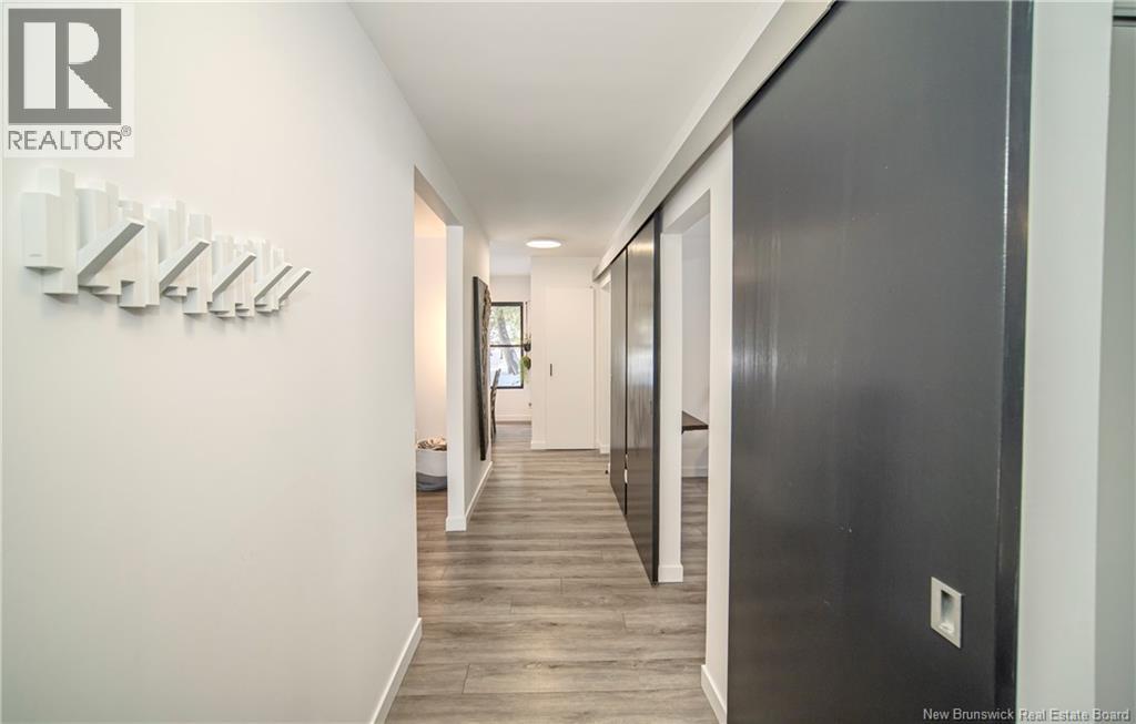 34 Simcoe Court - 11