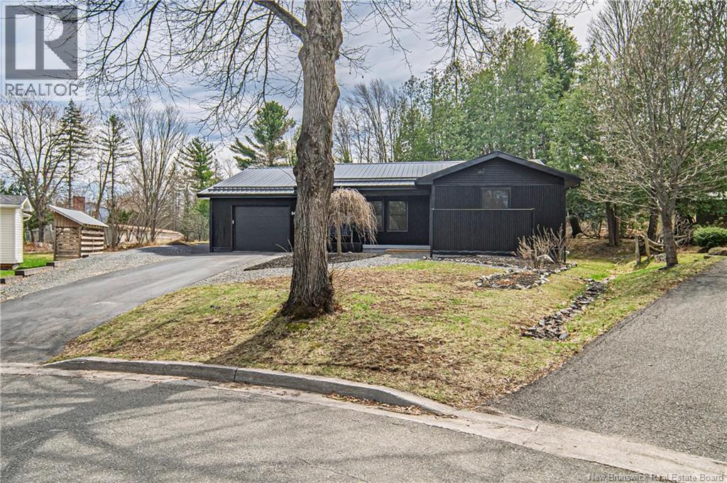 34 Simcoe Court - 28