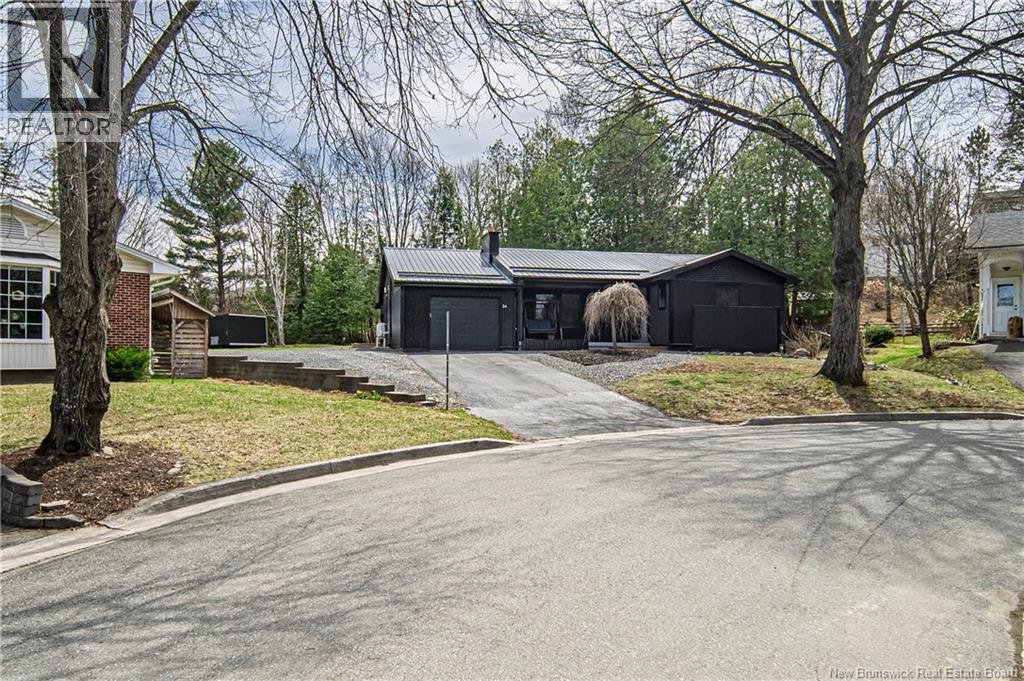 34 Simcoe Court - 27