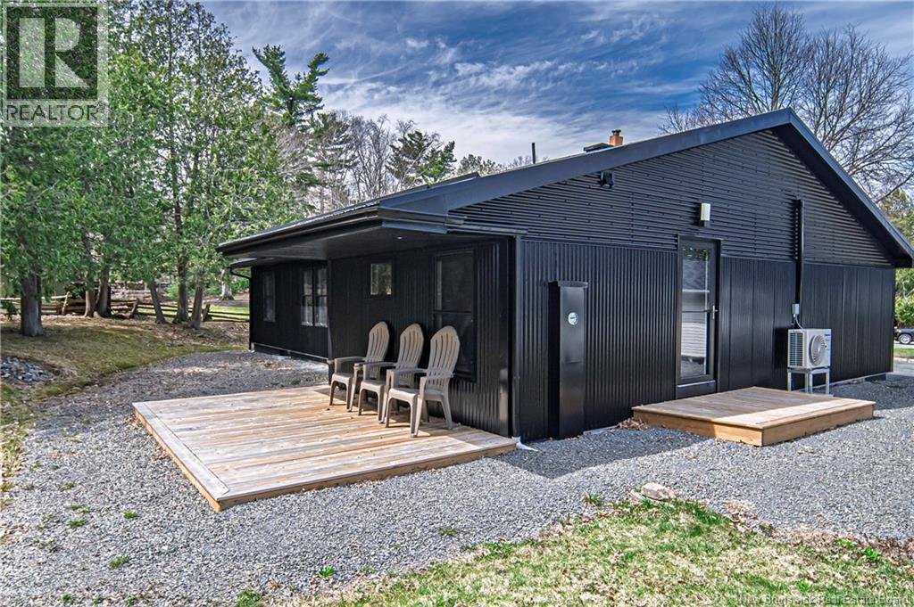 34 Simcoe Court - 31