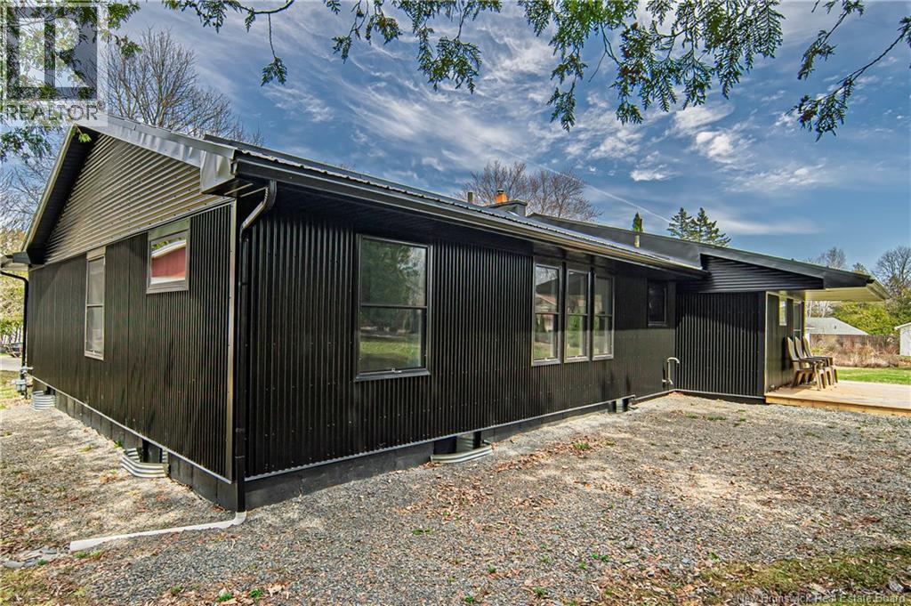 34 Simcoe Court - 35
