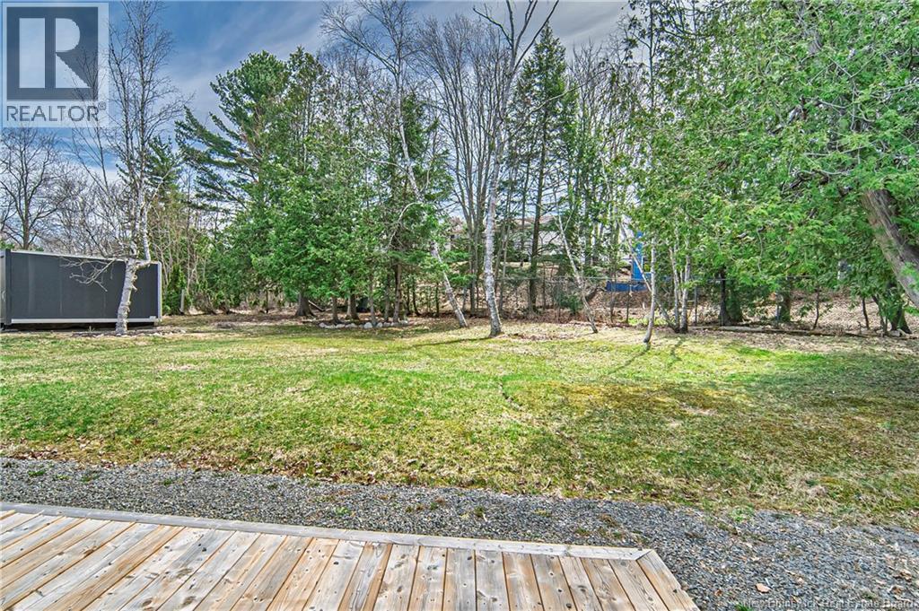 34 Simcoe Court - 32