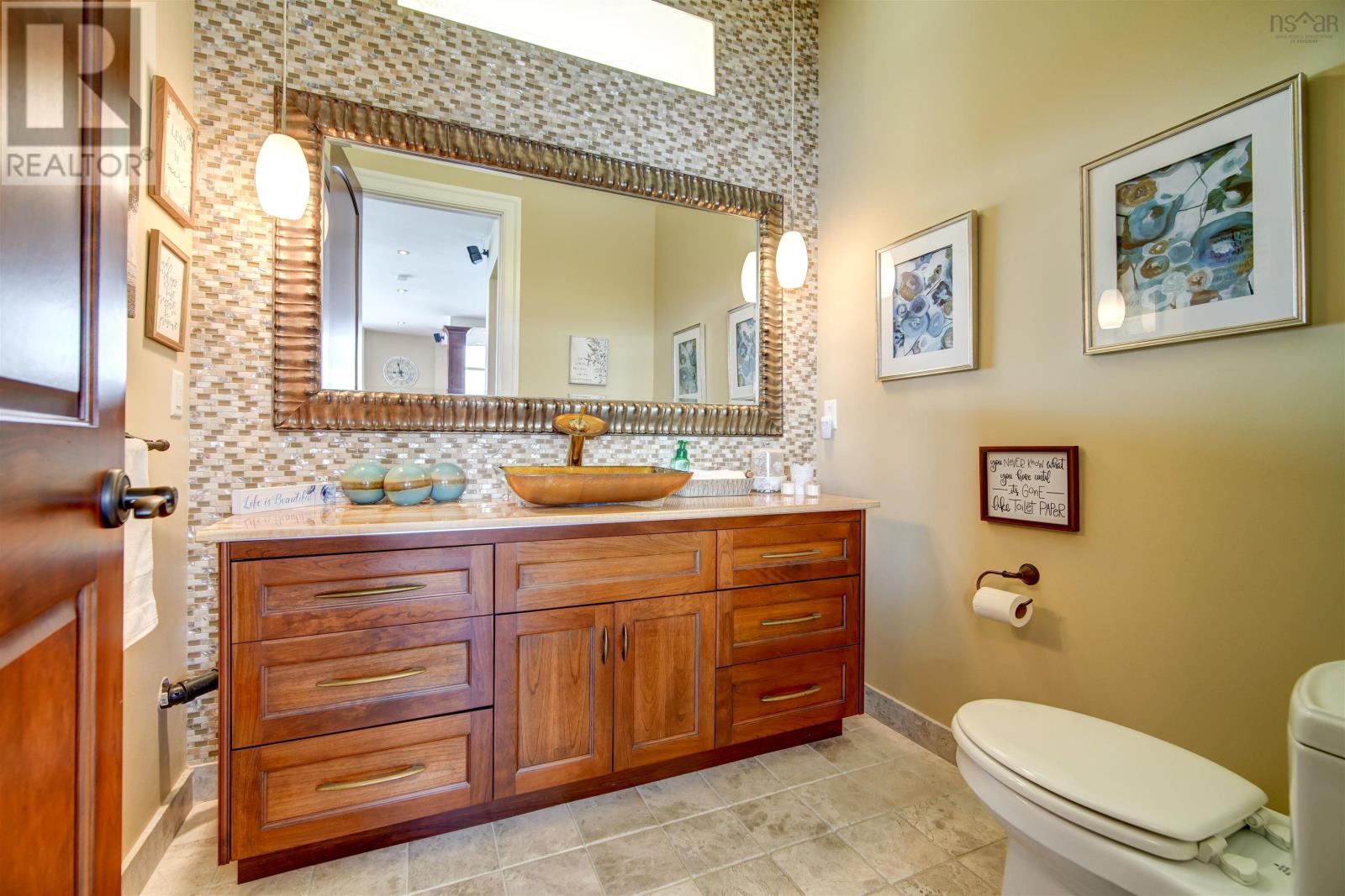 185 Fergusons Cove Road - 16