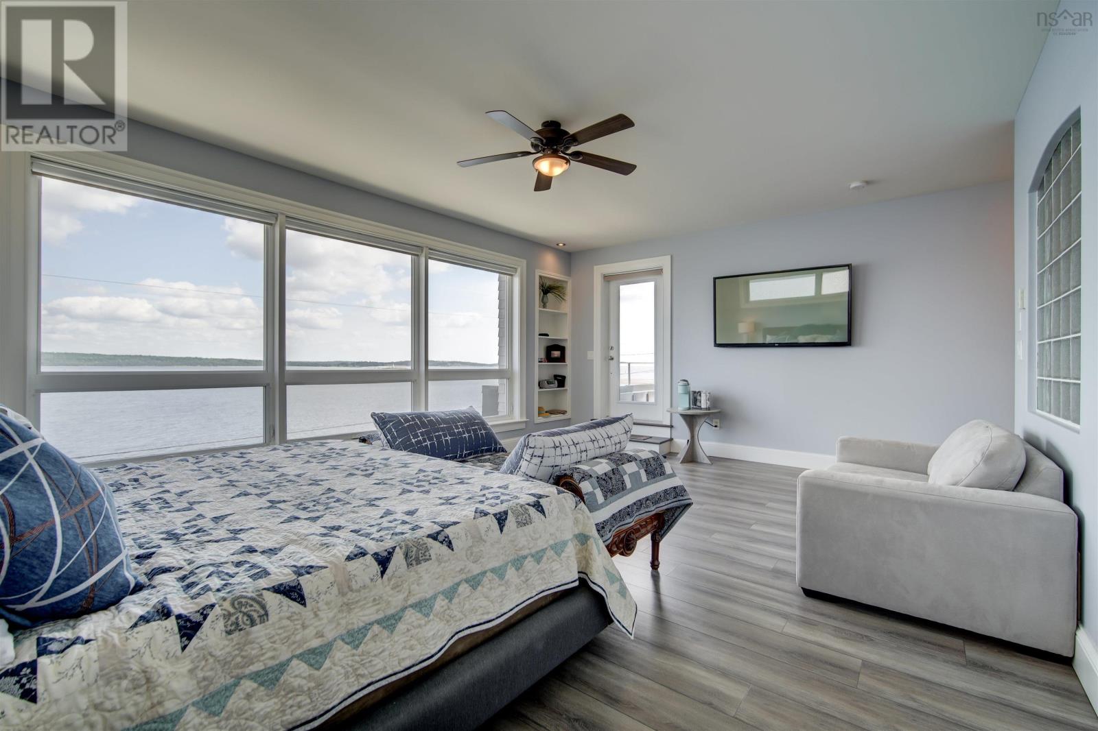185 Fergusons Cove Road - 20