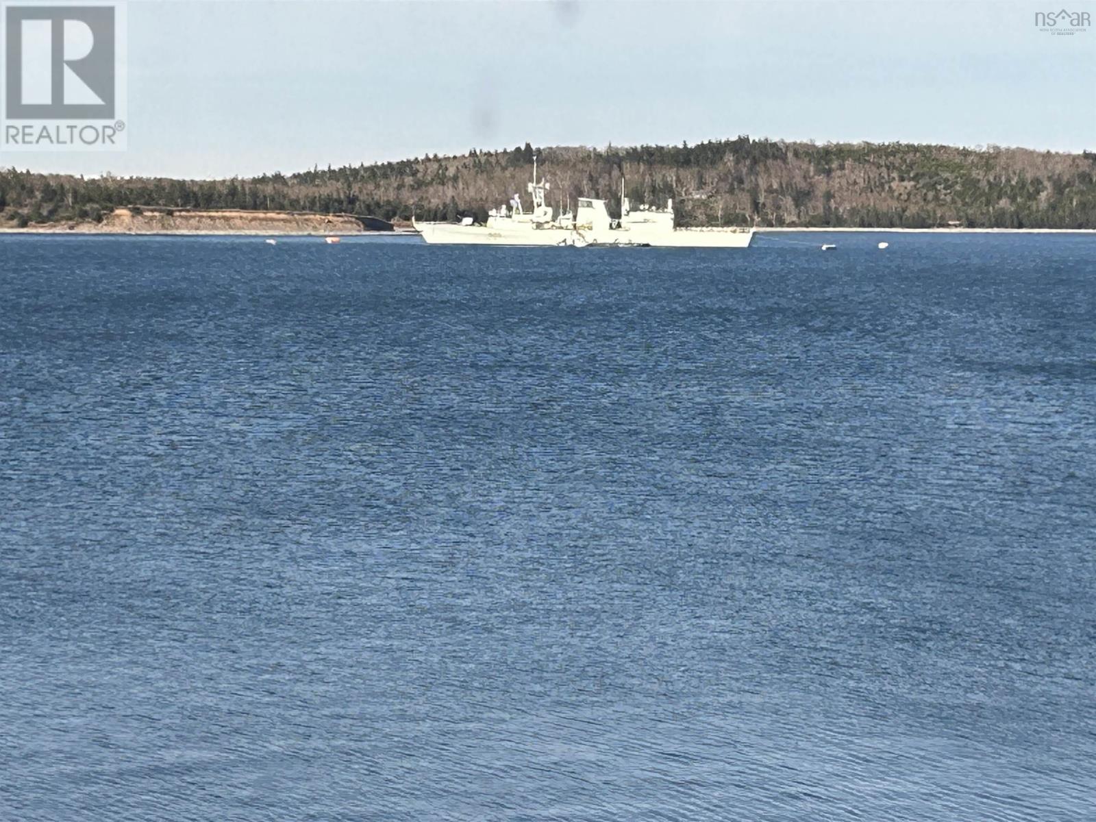 185 Fergusons Cove Road - Image 2