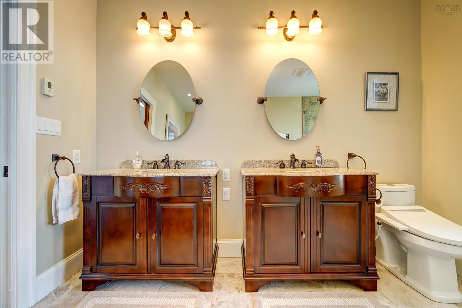 185 Fergusons Cove Road - 24