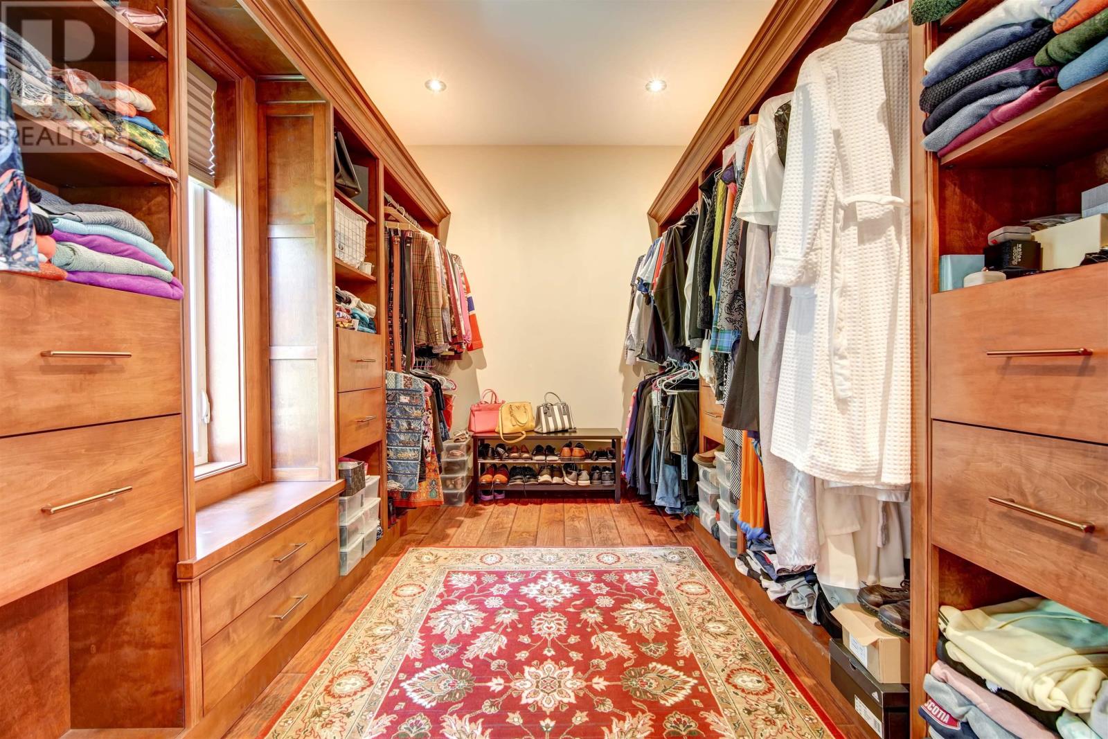185 Fergusons Cove Road - 25