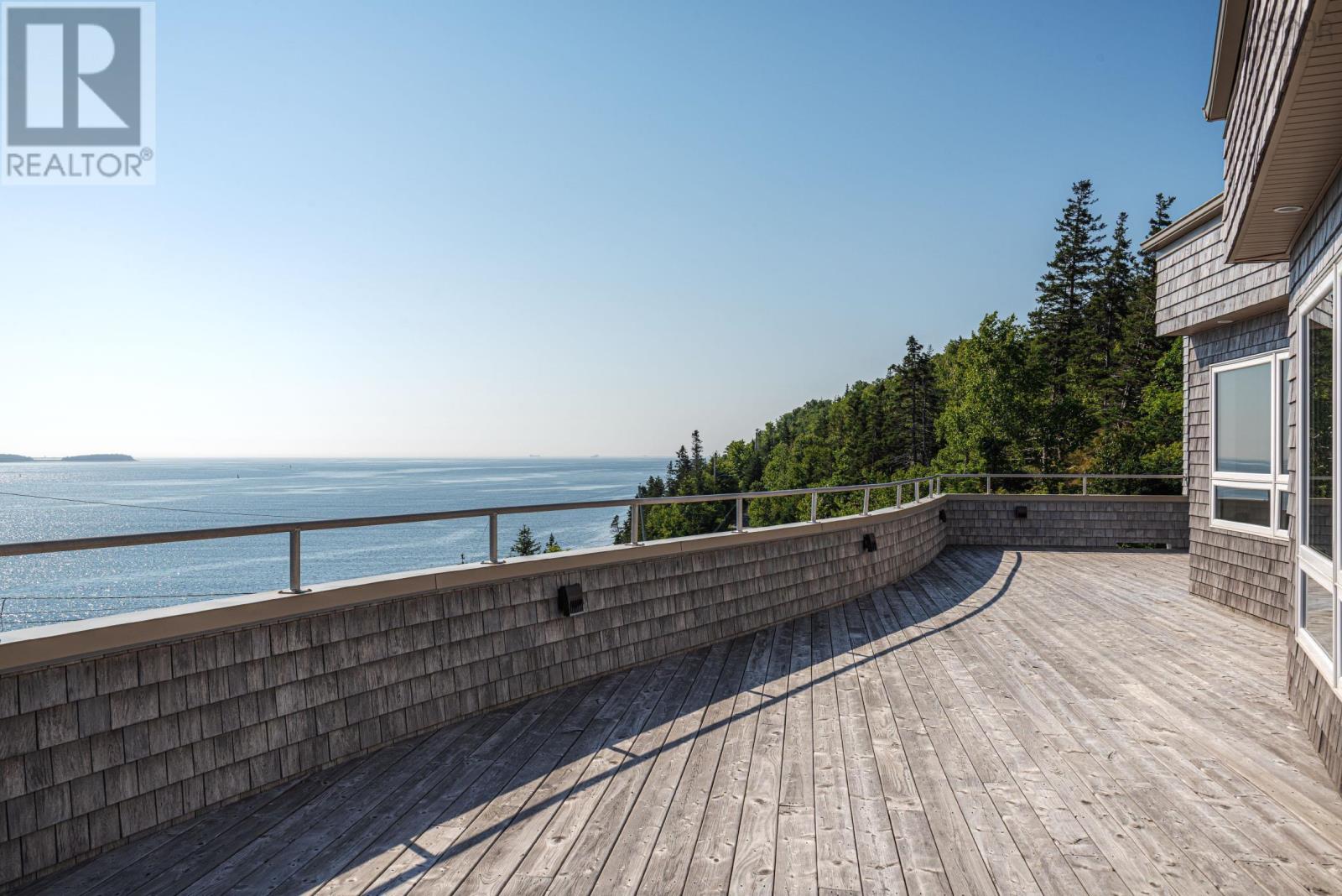 185 Fergusons Cove Road - 44