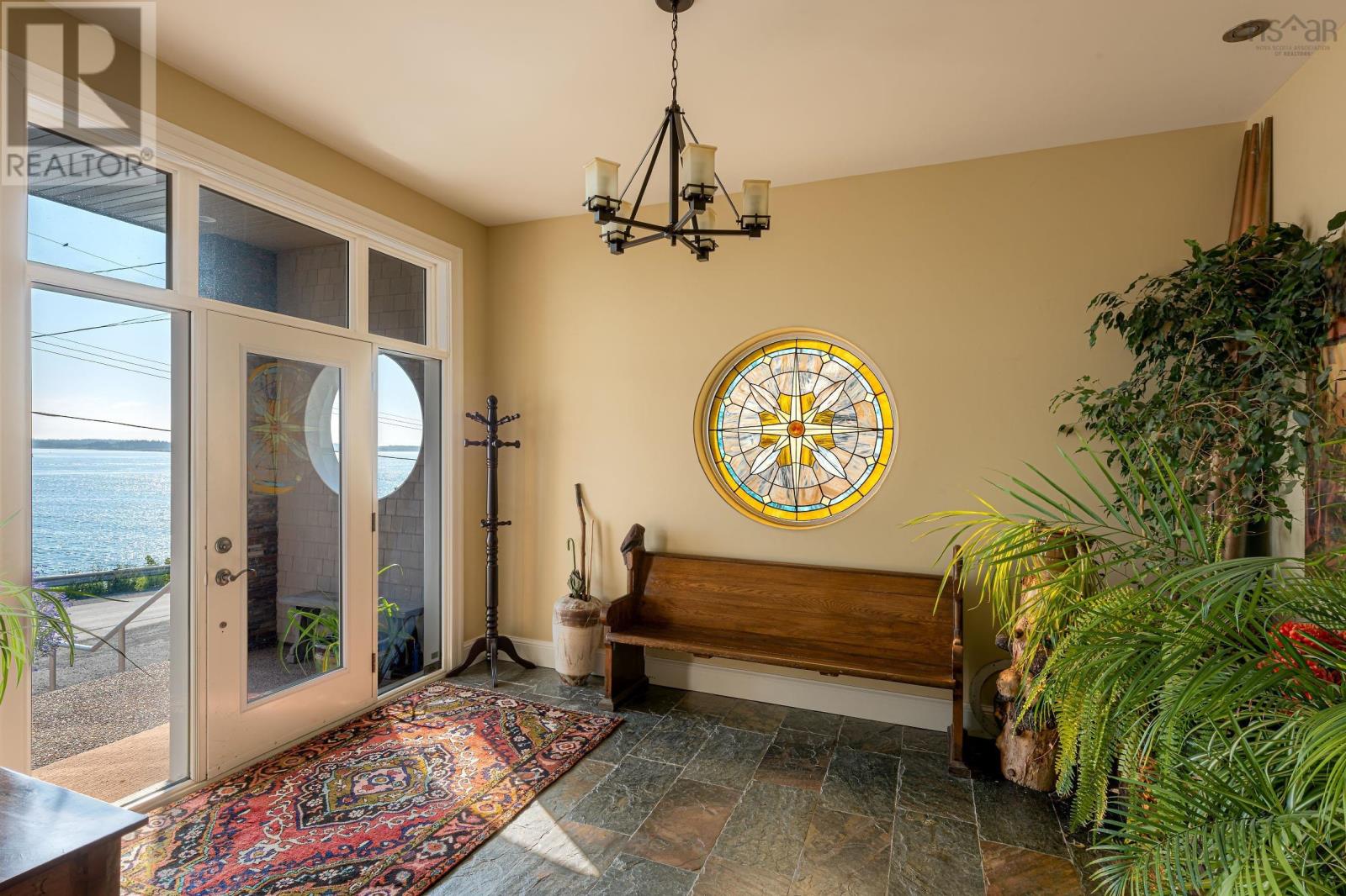 185 Fergusons Cove Road - 4