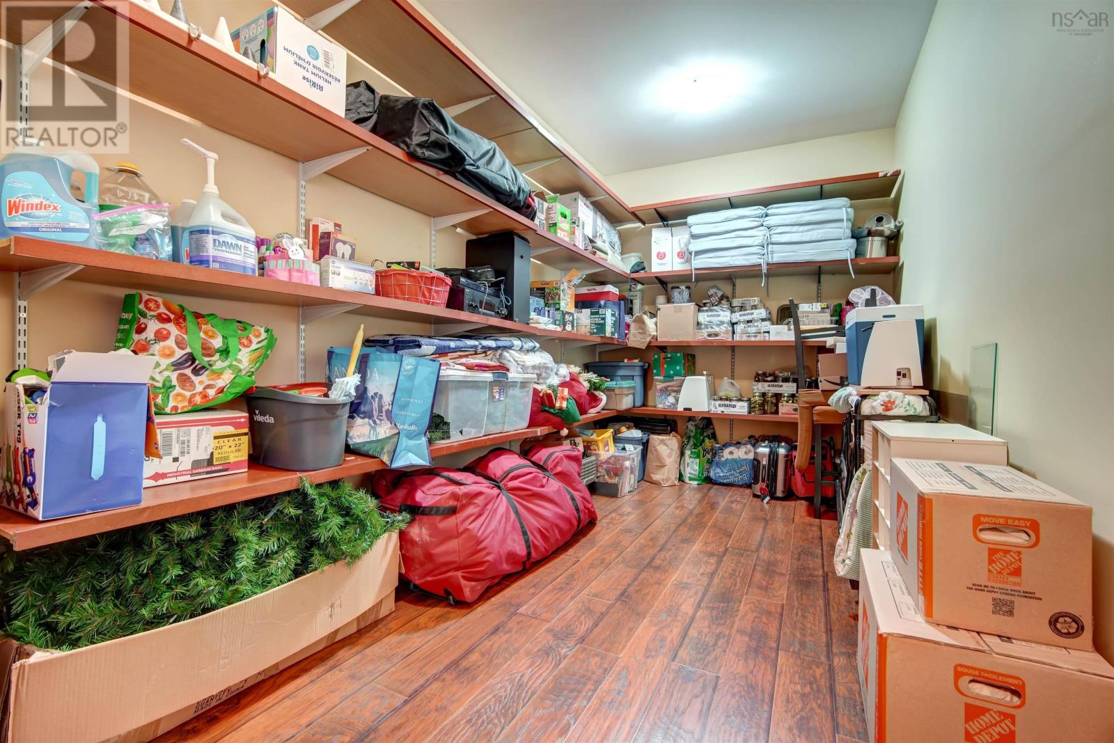 185 Fergusons Cove Road - 39