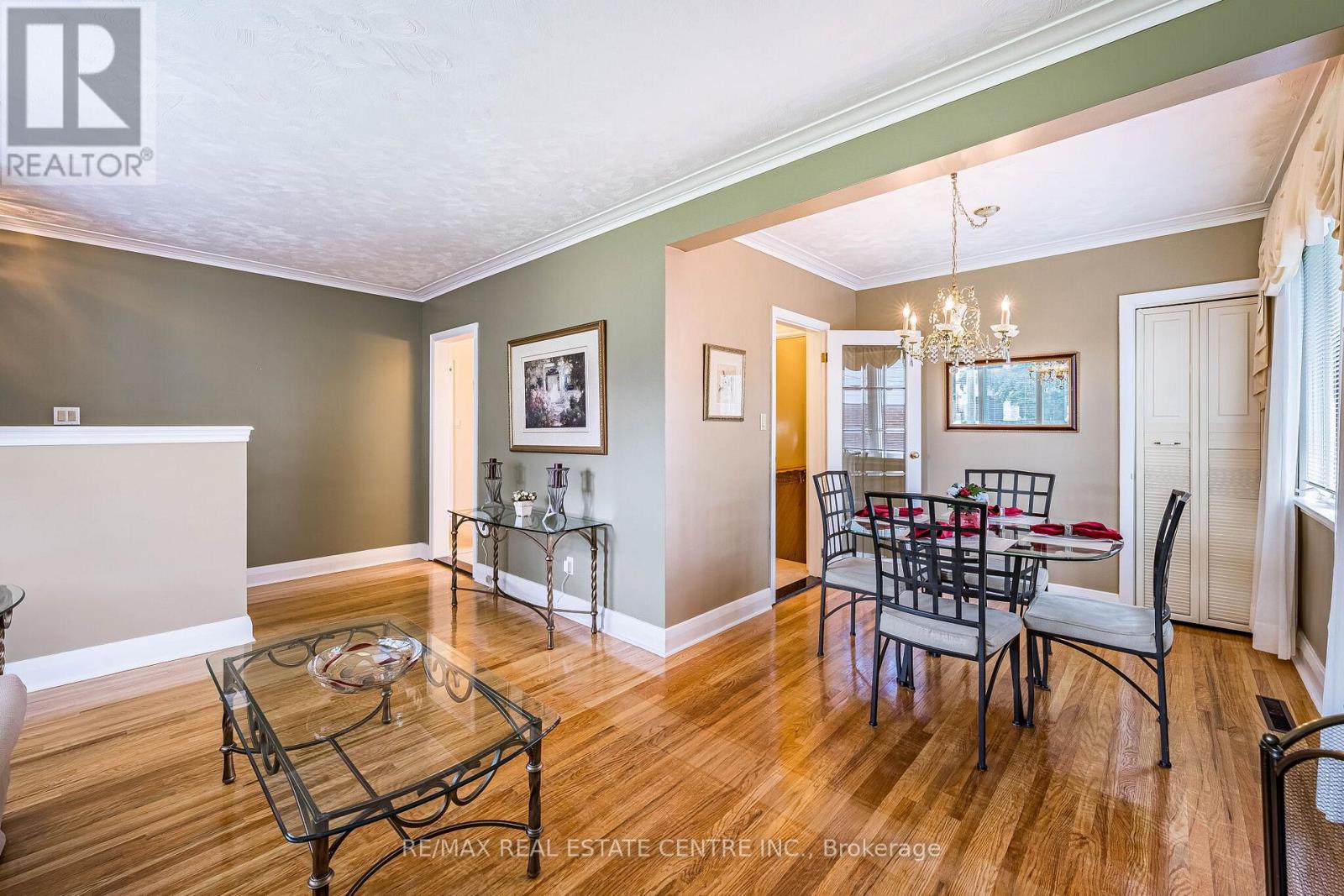2591 WHALEY DRIVE - 10