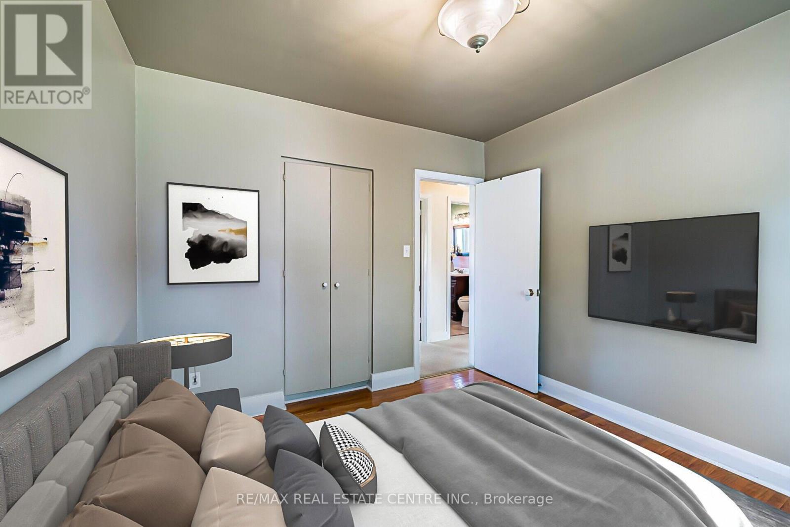 2591 WHALEY DRIVE - 22