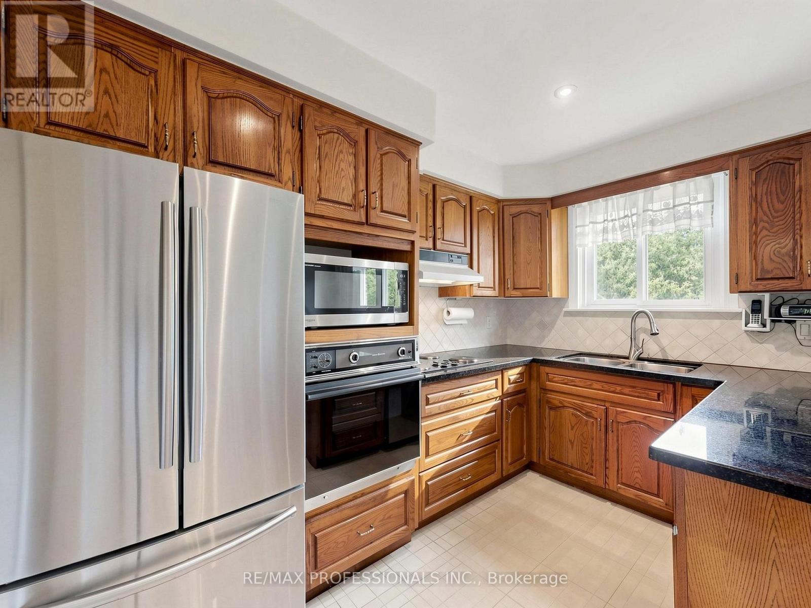 14 WIDDICOMBE HILL - 11