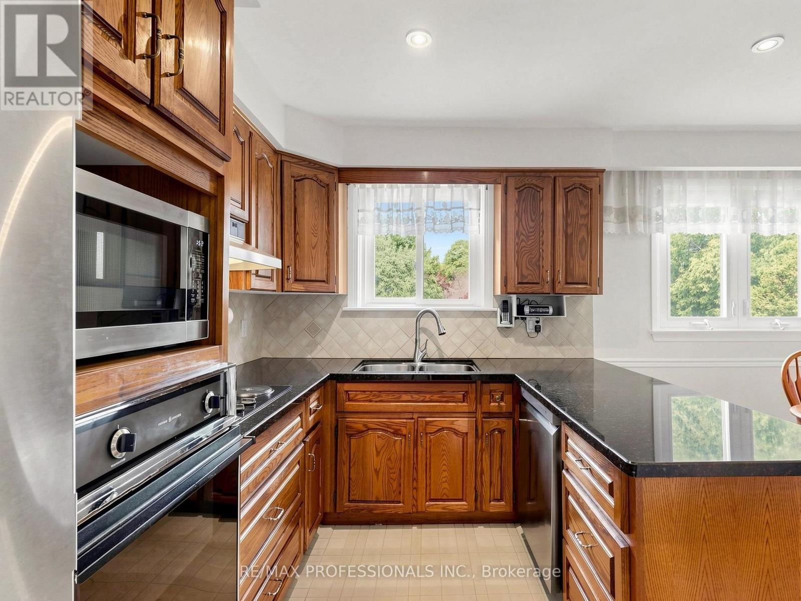 14 WIDDICOMBE HILL - 12