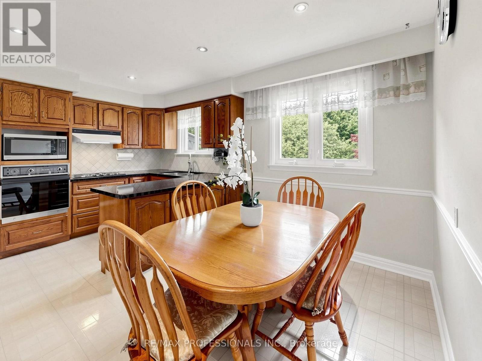 14 WIDDICOMBE HILL - 13