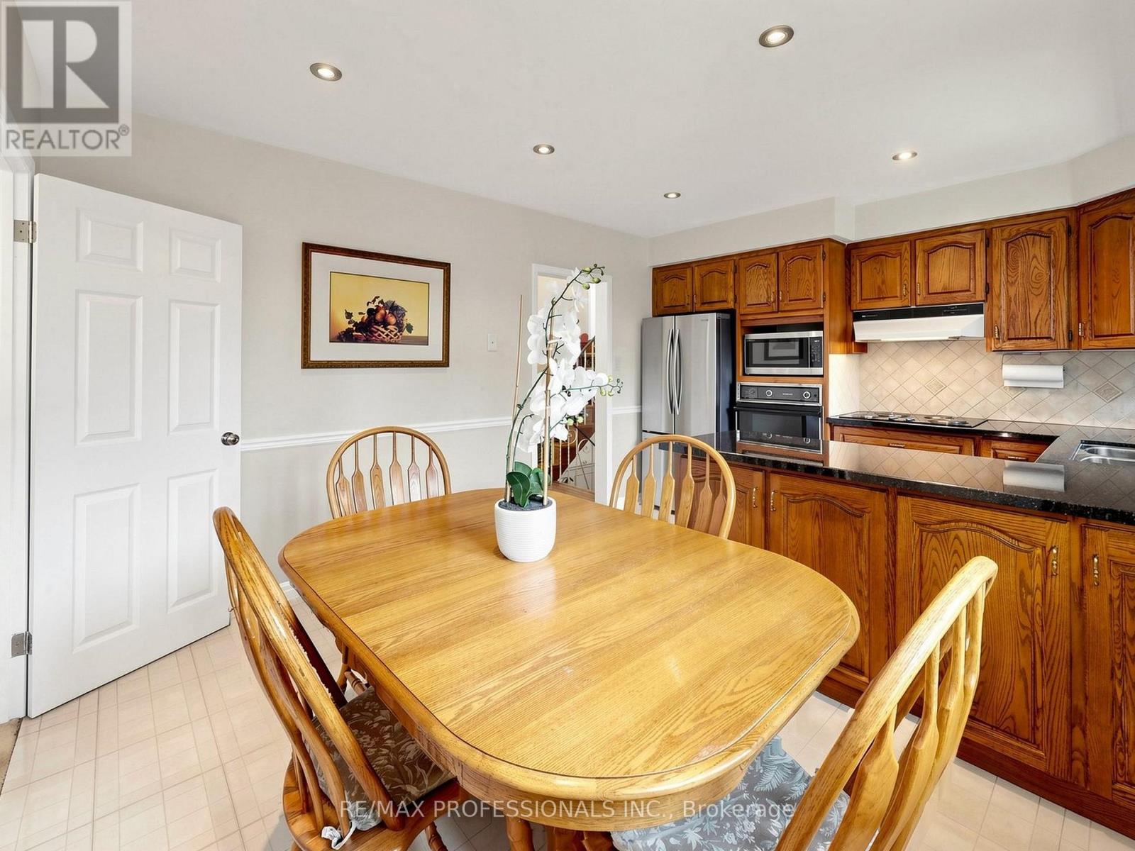 14 WIDDICOMBE HILL - 14