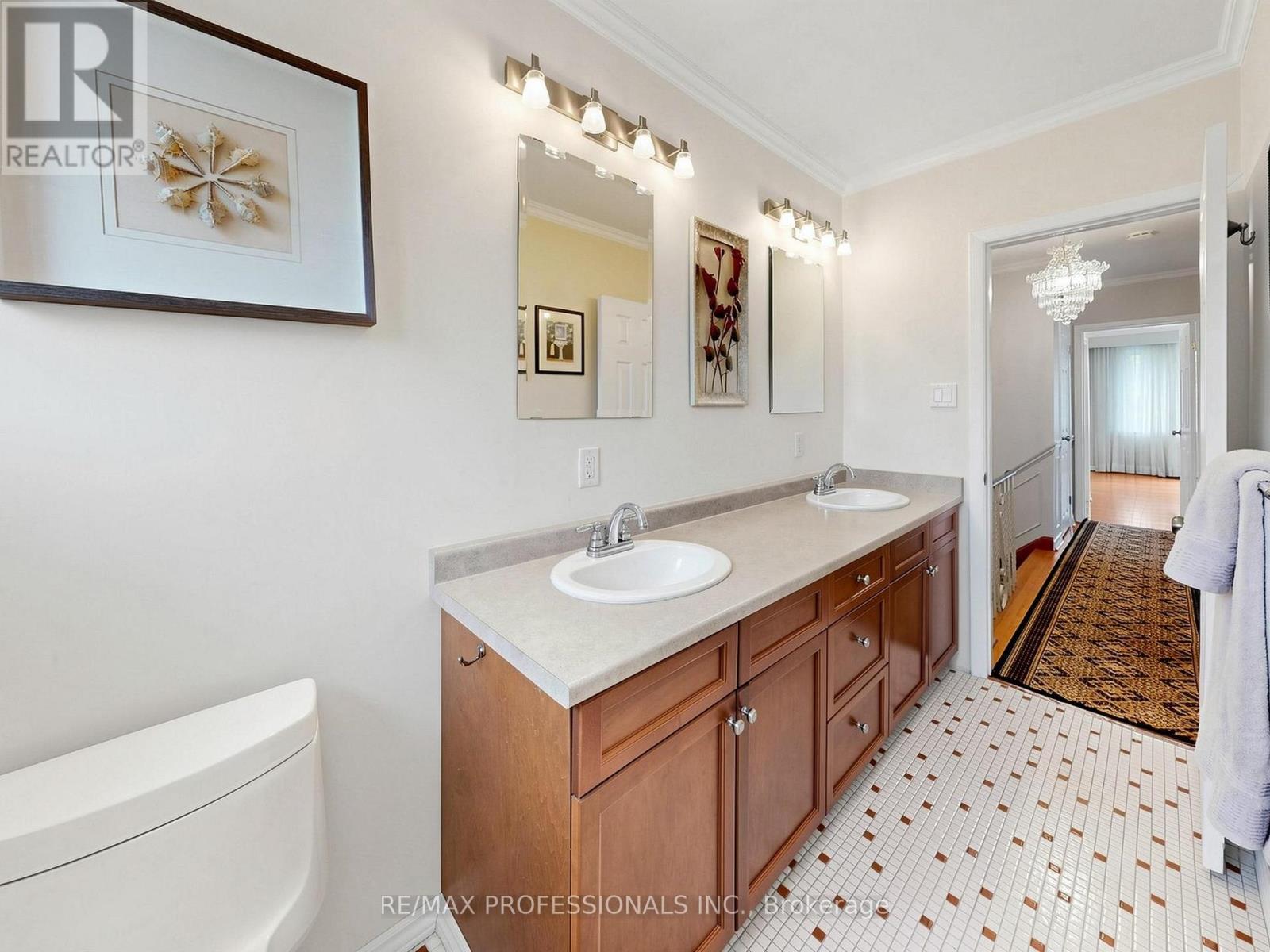 14 WIDDICOMBE HILL - 19