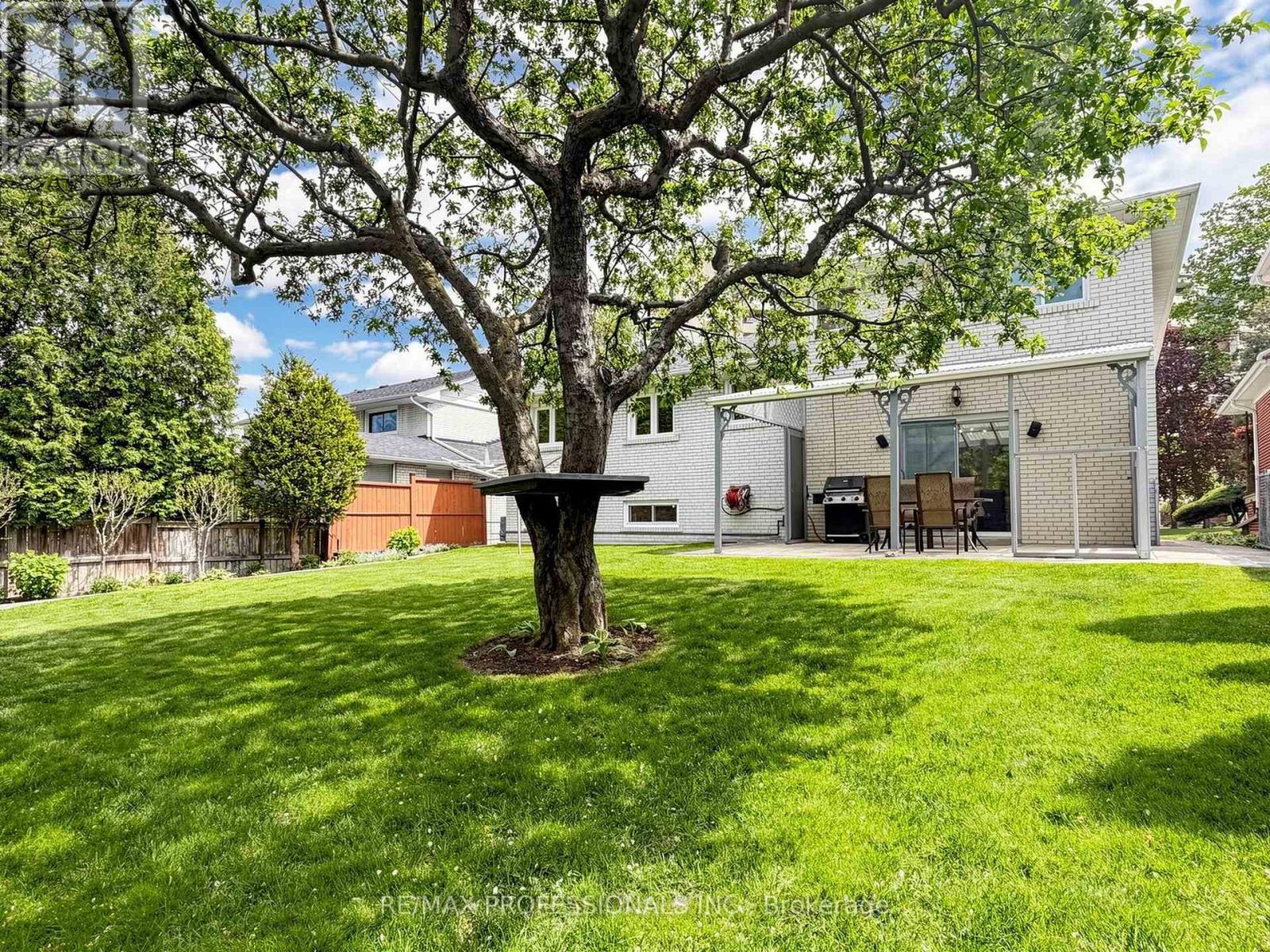 14 WIDDICOMBE HILL - 30
