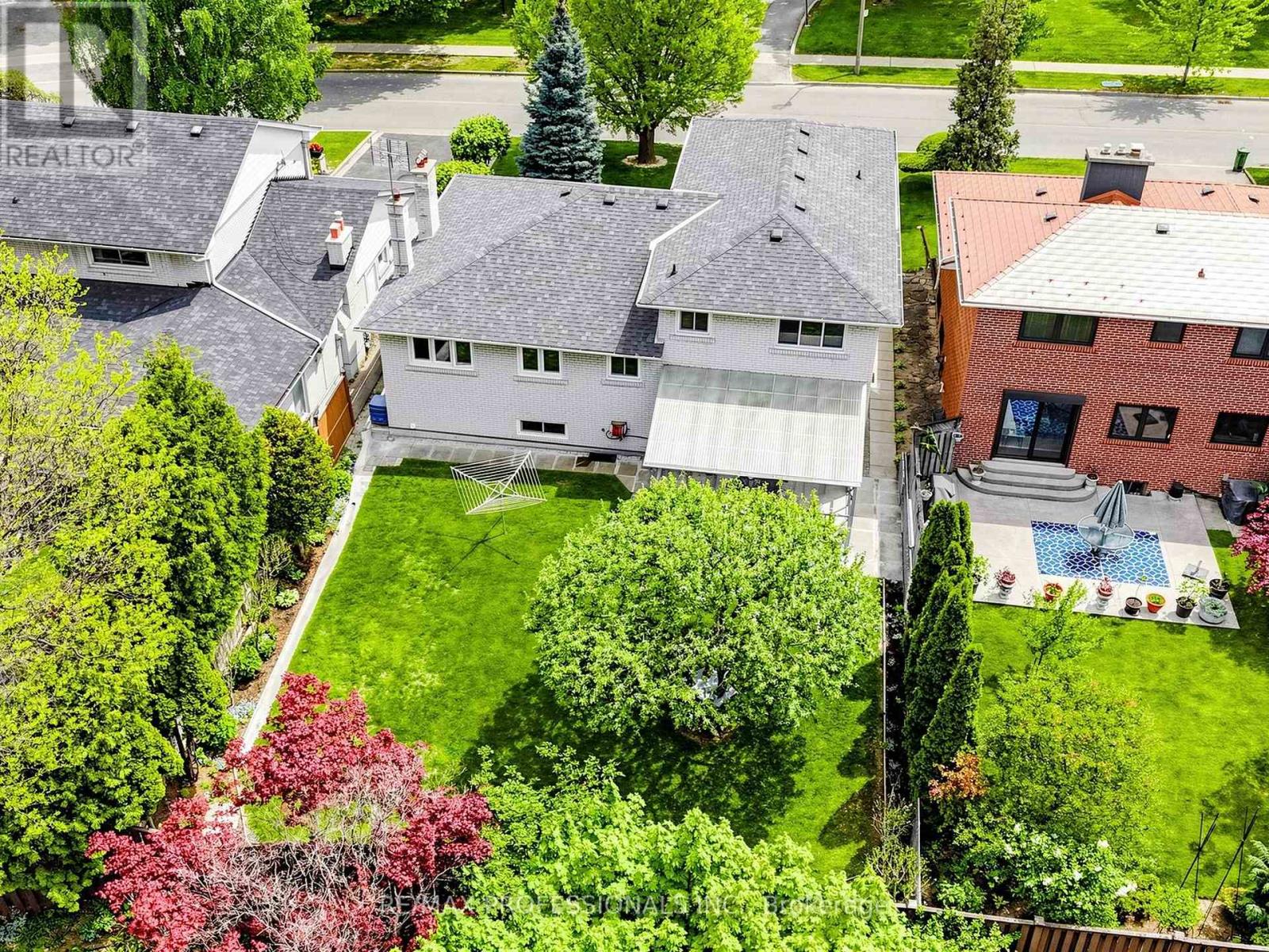 14 WIDDICOMBE HILL - 34
