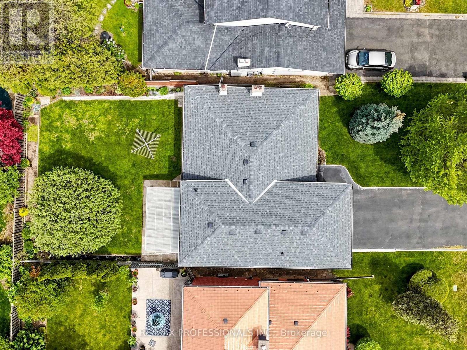 14 WIDDICOMBE HILL - 36