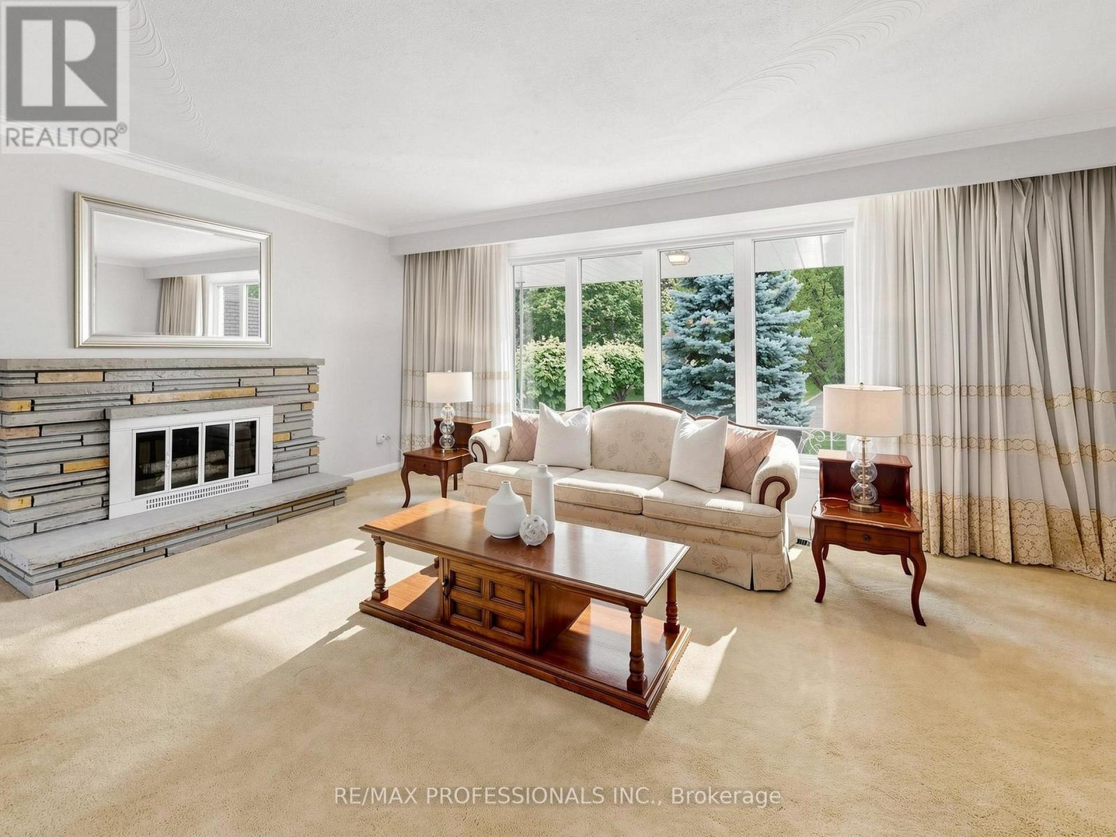 14 WIDDICOMBE HILL - 7