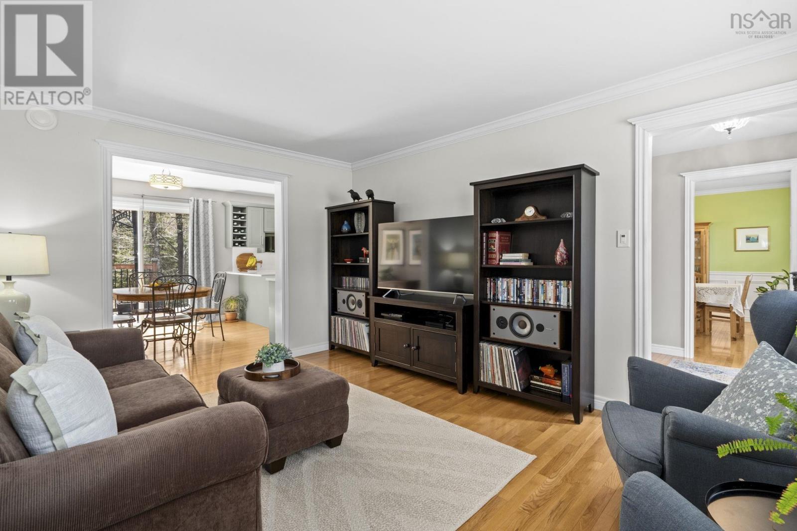 127 Royal Dornoch Drive - 4