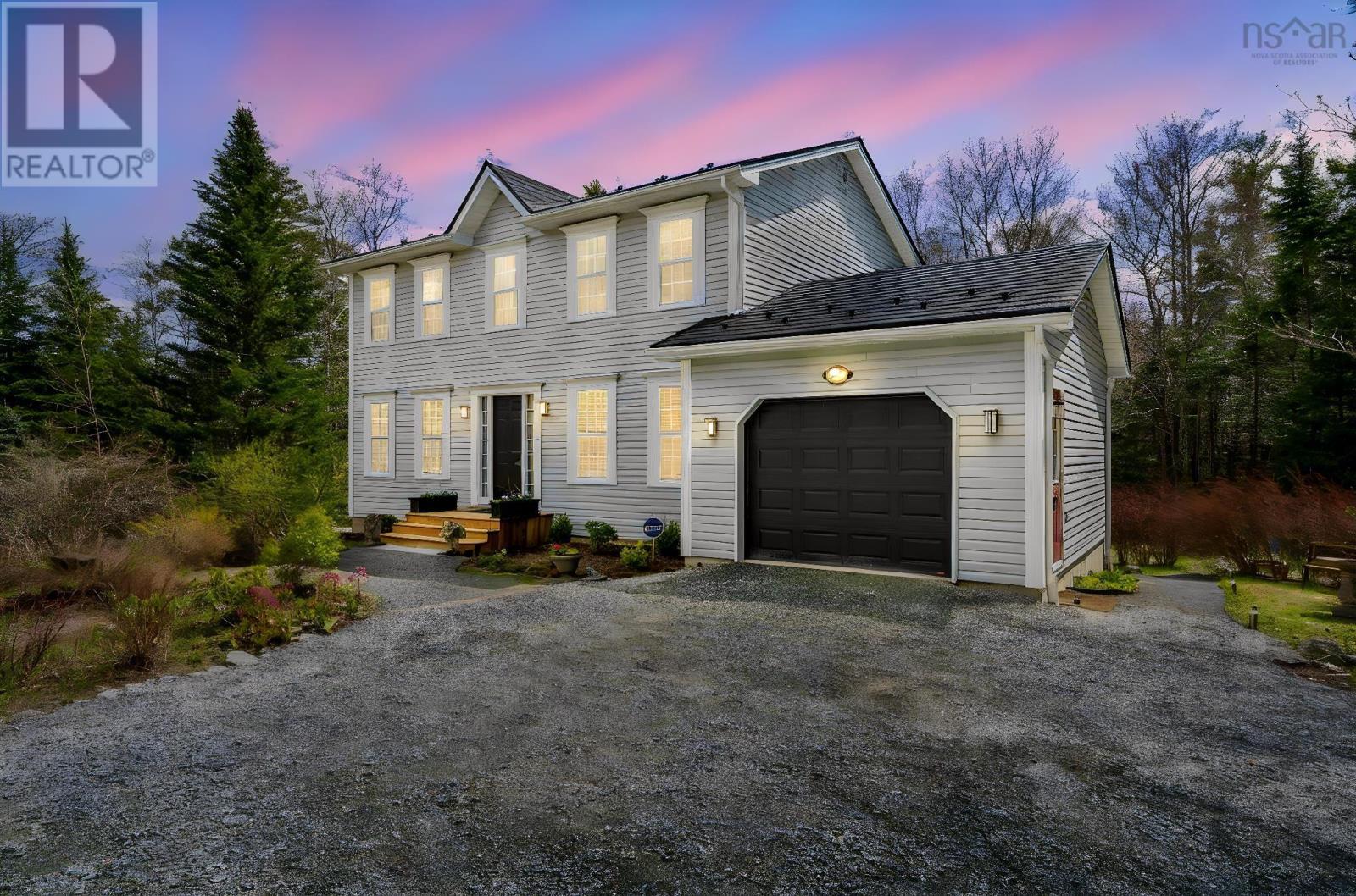 127 Royal Dornoch Drive - 50