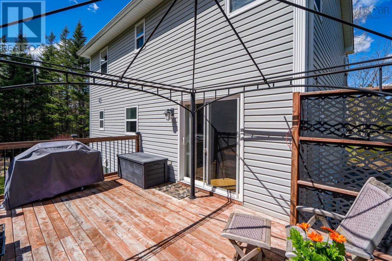 127 Royal Dornoch Drive - 48