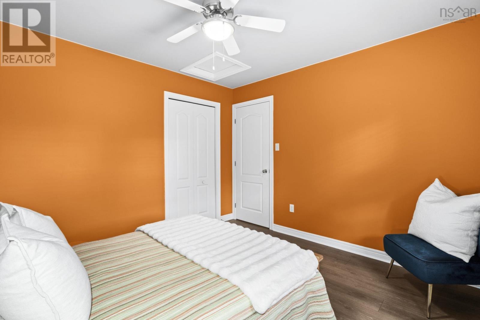 127 Royal Dornoch Drive - 35