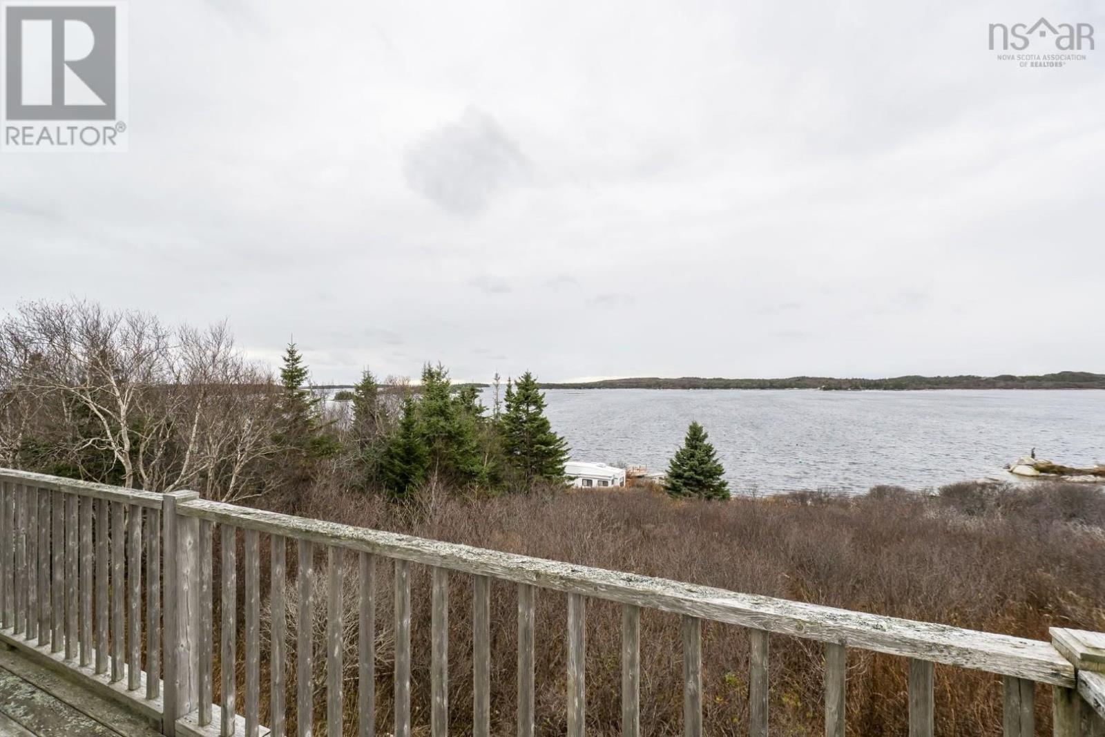 Property 28 of 39 of 45 Littles Road