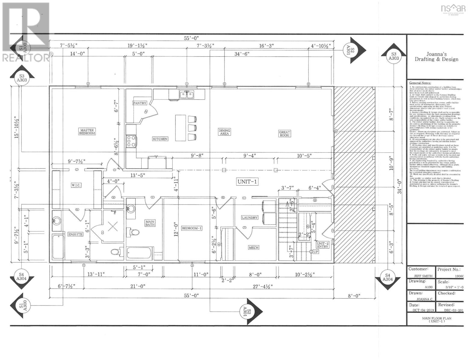 267 Jubilee Road - Image 2