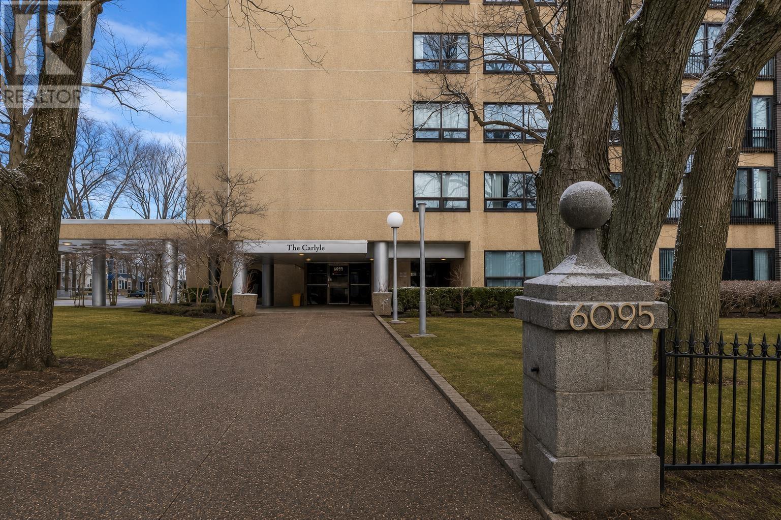 #504 6095 Coburg Road - 40