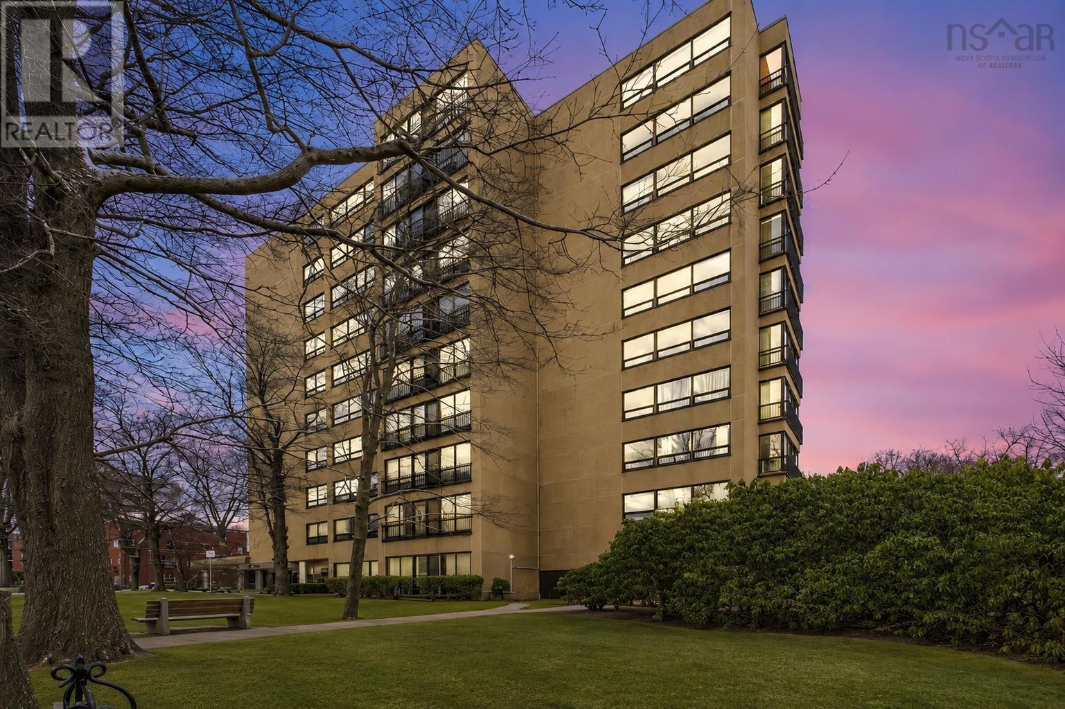 #504 6095 Coburg Road - 41