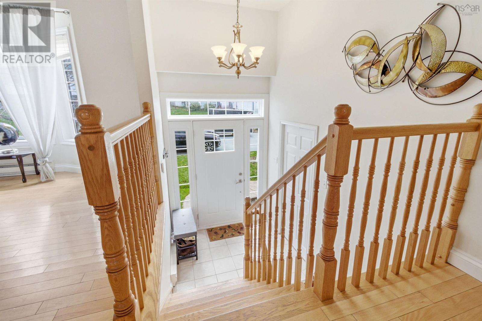 5 Terrebonne Court - Image 2