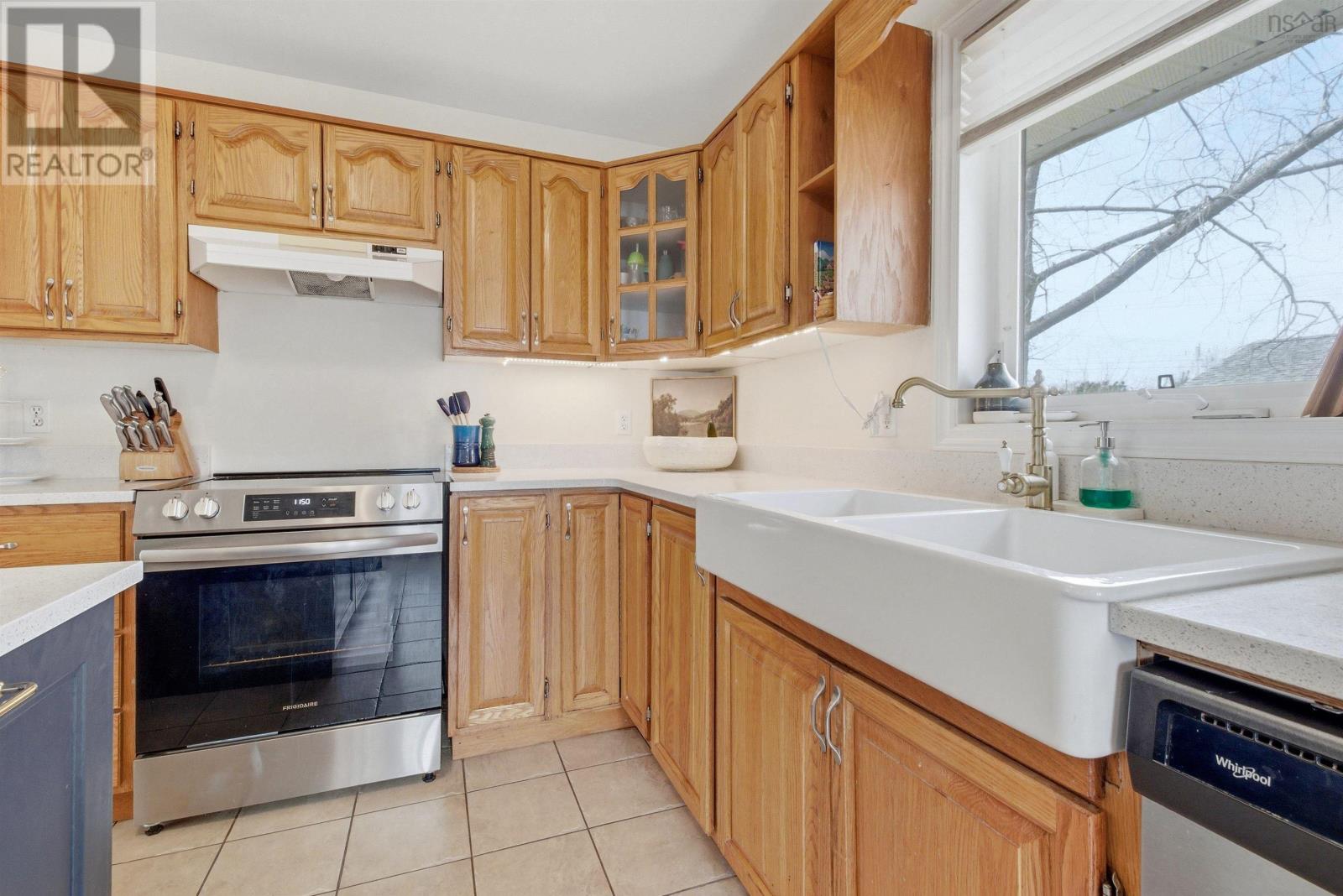 5 Terrebonne Court - 7