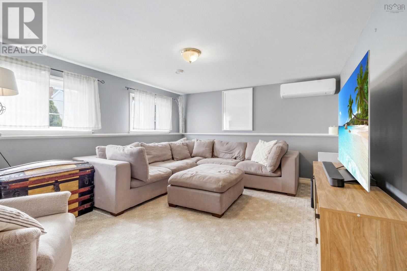 5 Terrebonne Court - 18