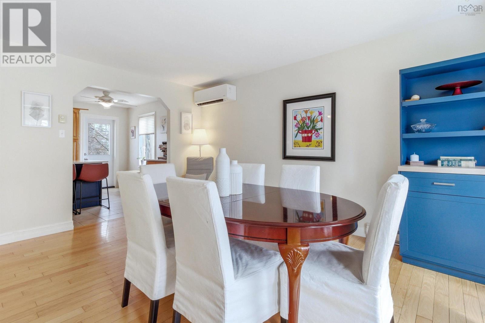 5 Terrebonne Court - 5