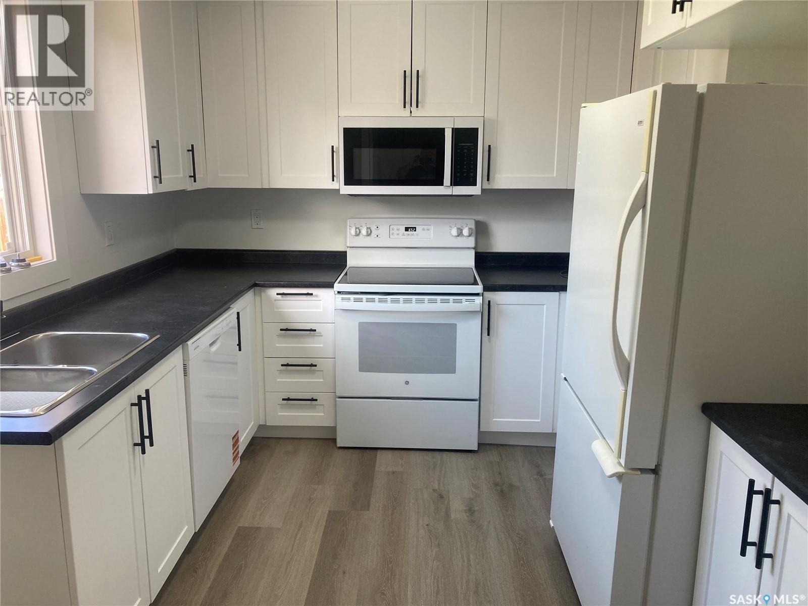 349 X AVENUE S - Image 2