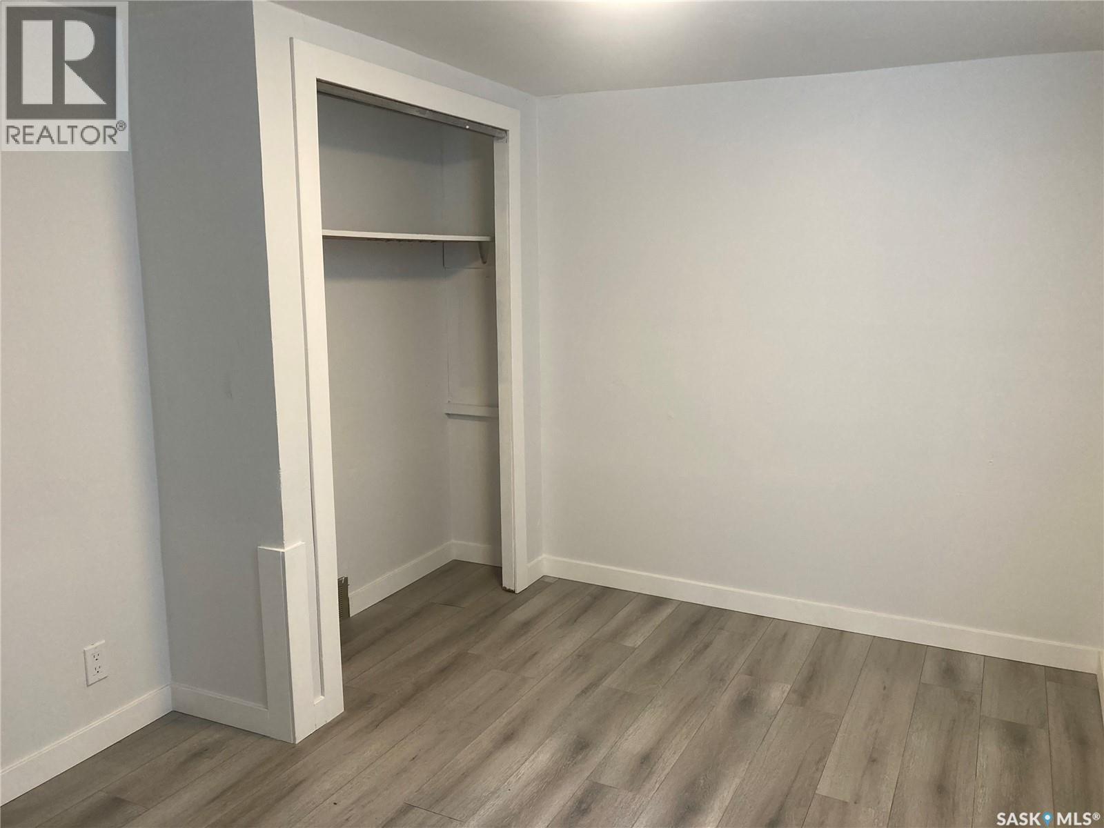 349 X AVENUE S - 29