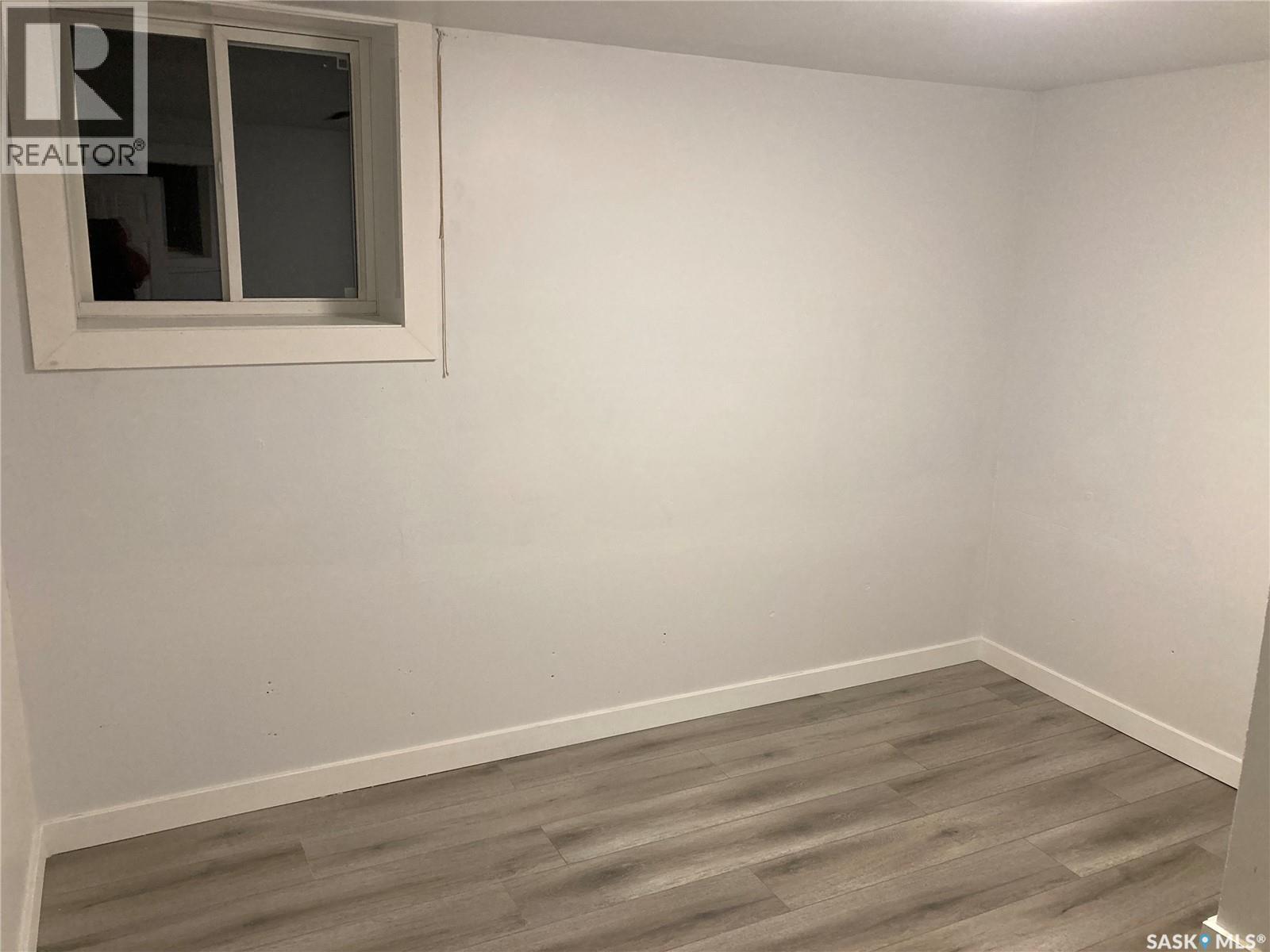 349 X AVENUE S - 36