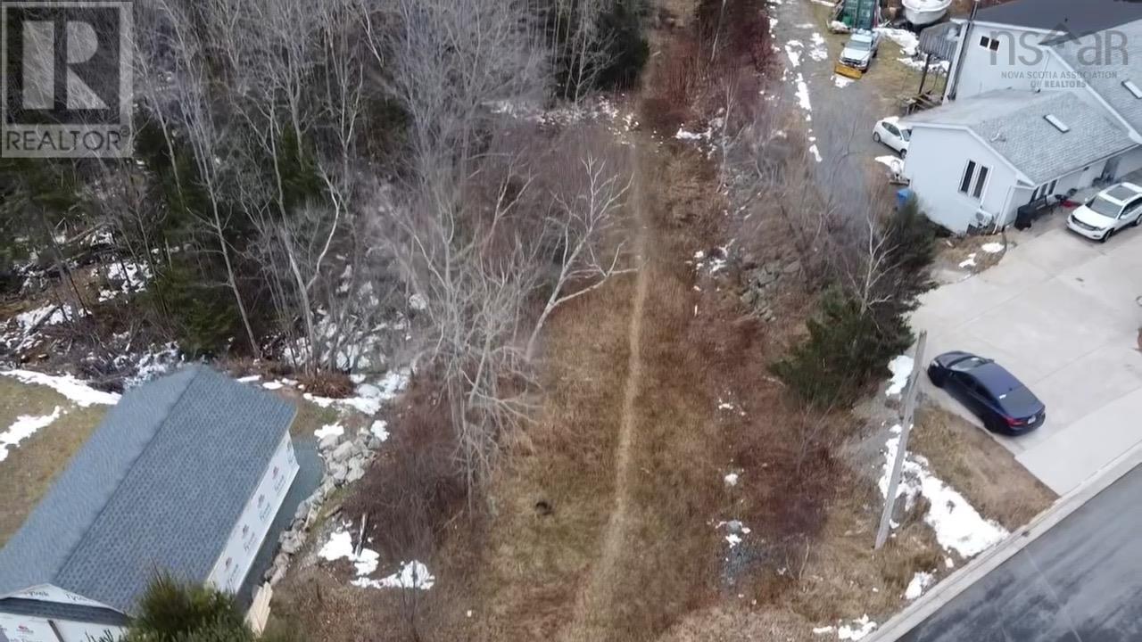 Property photo of Lot 57 Parkdale Avenue