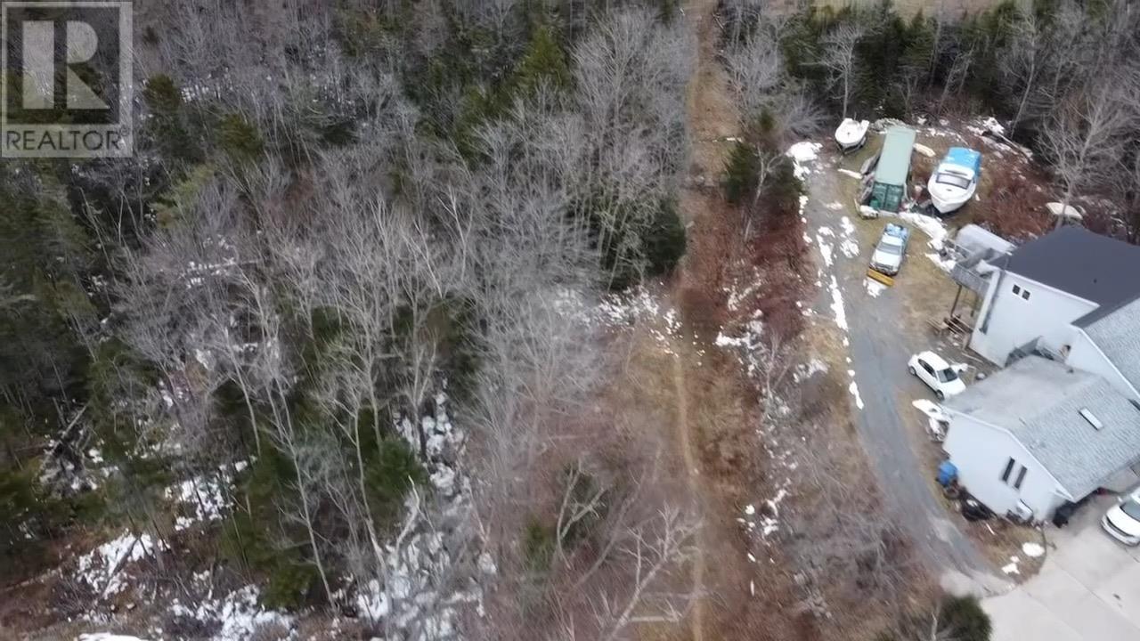 Property 2 of 5 of Lot 57 Parkdale Avenue