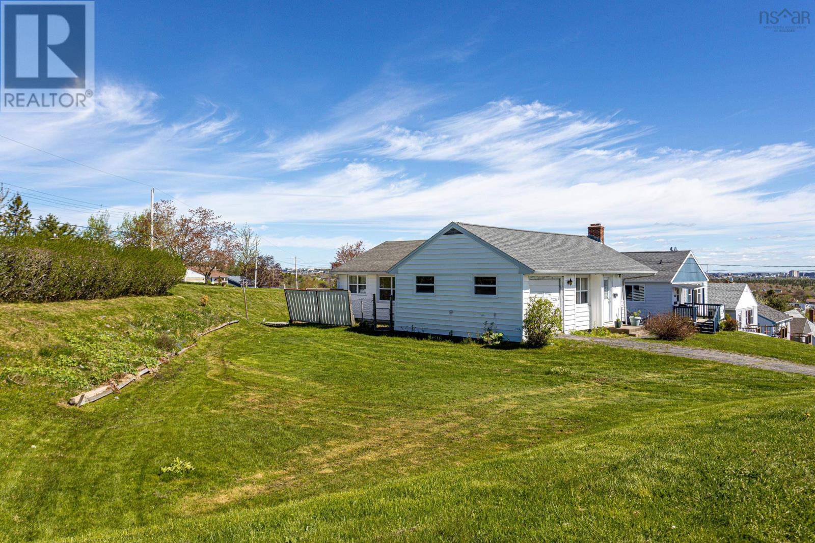 Property 3 of 25 of 32 Arvida Avenue