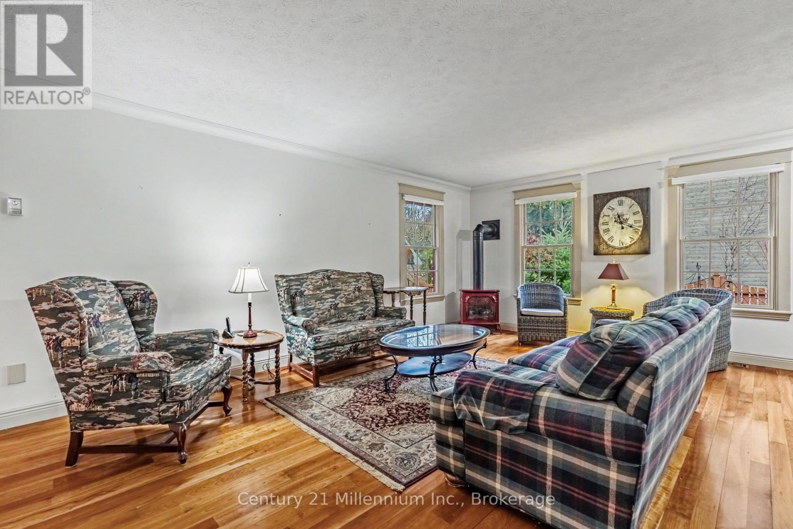 203 SUMMERHILL ROAD - 11