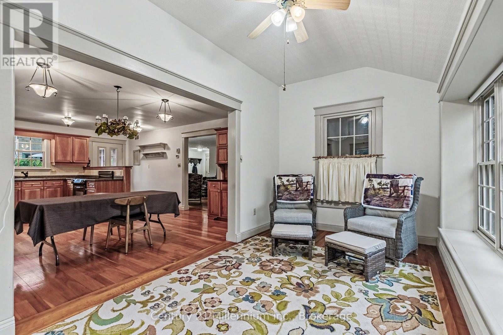 203 SUMMERHILL ROAD - 21