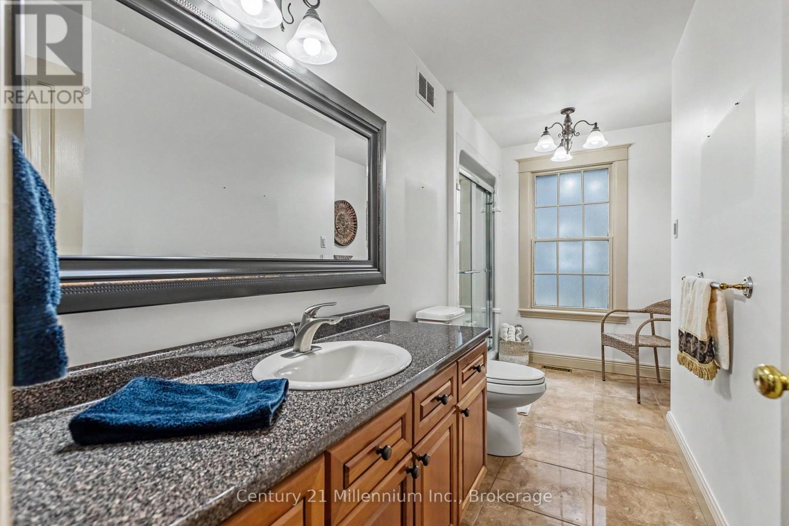 203 SUMMERHILL ROAD - 27