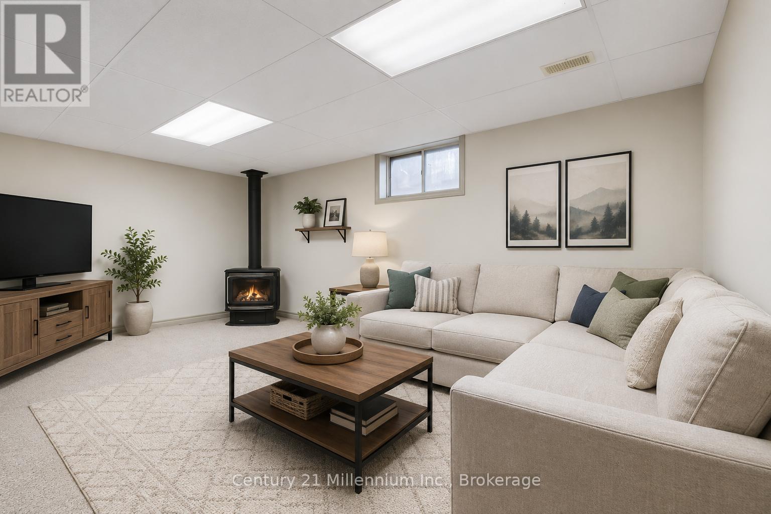203 SUMMERHILL ROAD - 34