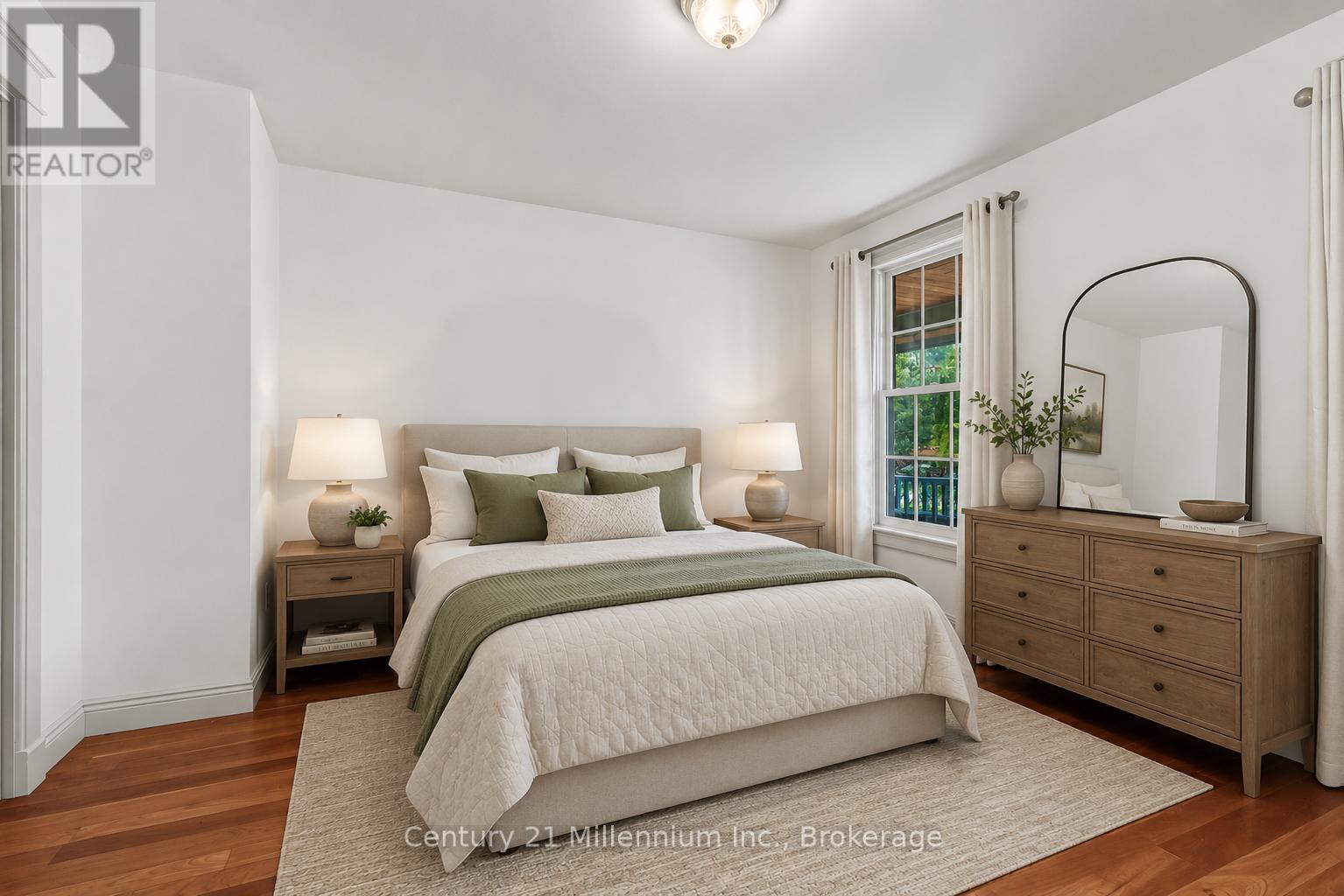 203 SUMMERHILL ROAD - 25