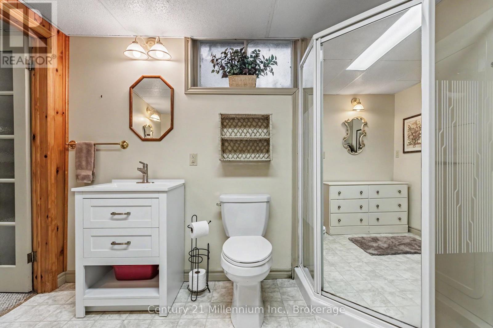 203 SUMMERHILL ROAD - 36
